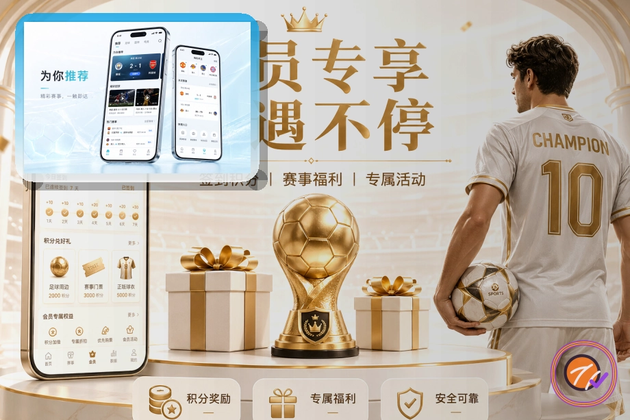 开云充值提现前先完成安全确认：电脑端登录前先看清页面