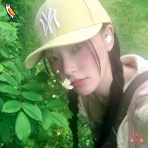 阿泽