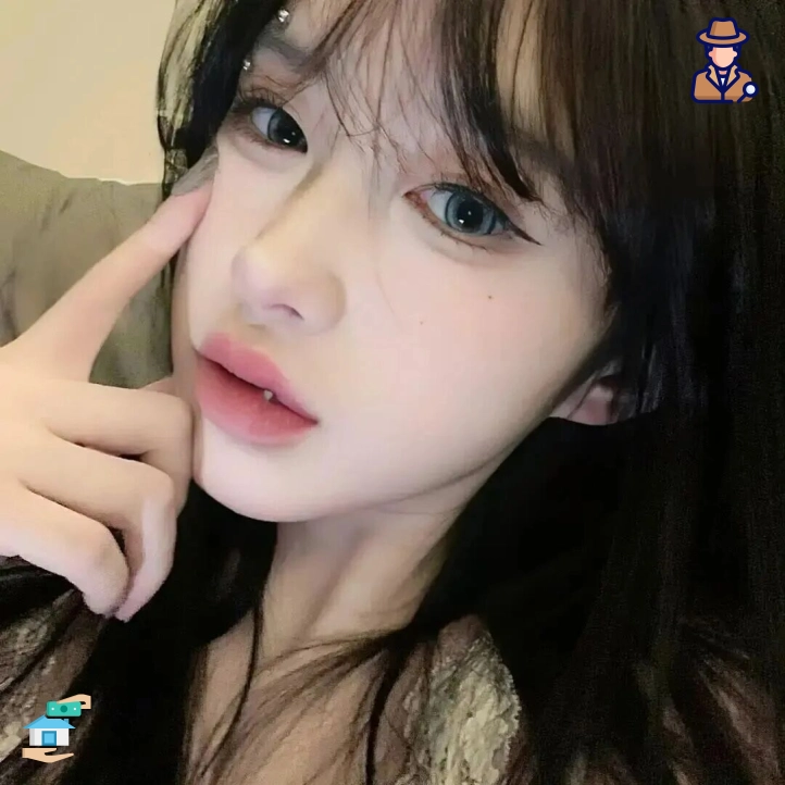 落日之后