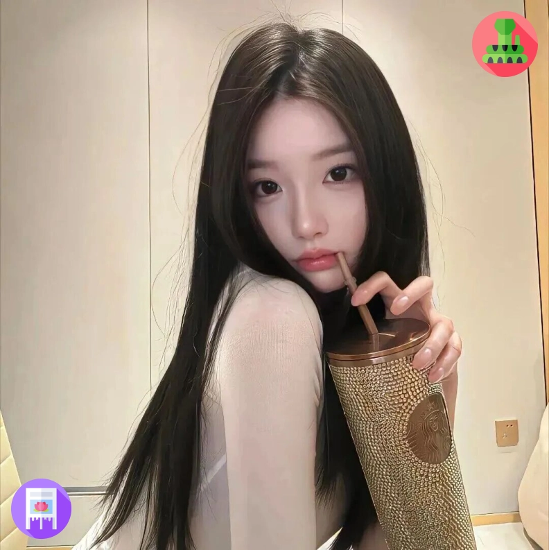小北